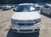 2018 Dodge JOURNEY photo