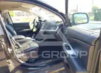 2018 Dodge JOURNEY фото