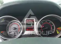 2018 Dodge JOURNEY фото