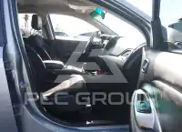 2018 Dodge JOURNEY фото