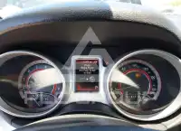 2018 Dodge JOURNEY фото