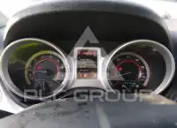 2018 Dodge JOURNEY фото