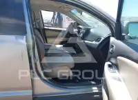 2018 Dodge JOURNEY фото