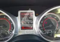 2018 Dodge JOURNEY фото