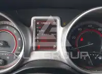 2018 Dodge JOURNEY фото