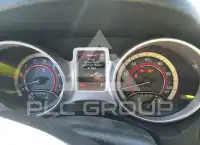 2018 Dodge JOURNEY фото