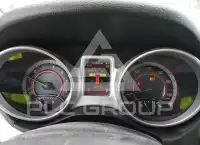 2018 Dodge JOURNEY фото
