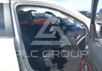 2018 Dodge JOURNEY photo