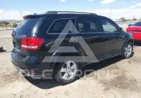 2018 Dodge JOURNEY photo