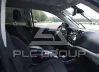 2018 Dodge JOURNEY фото