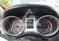 2018 Dodge JOURNEY фото
