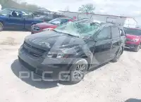 2018 Dodge JOURNEY photo