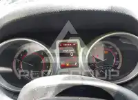 2018 Dodge JOURNEY фото