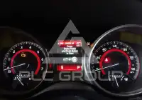 2018 Dodge JOURNEY фото