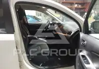 2018 Dodge JOURNEY фото