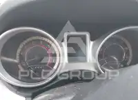2018 Dodge JOURNEY photo