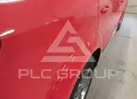 2018 Dodge JOURNEY фото