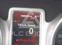 2018 Dodge JOURNEY фото