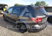 2018 Dodge JOURNEY photo
