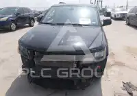 2018 Dodge JOURNEY photo