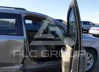 2018 Dodge JOURNEY photo