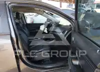 2018 Dodge JOURNEY фото