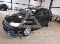 2018 Dodge JOURNEY photo