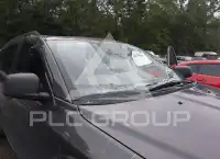 2018 Dodge JOURNEY photo