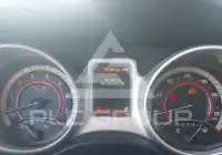 2018 Dodge JOURNEY фото