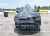 2018 Dodge JOURNEY фото