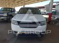 2018 Dodge JOURNEY фото