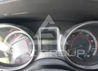 2018 Dodge JOURNEY фото