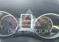 2018 Dodge JOURNEY фото