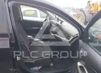 2018 Dodge JOURNEY фото