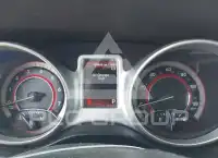 2018 Dodge JOURNEY фото