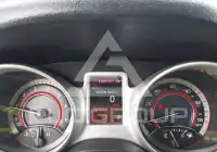 2018 Dodge JOURNEY photo