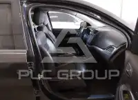 2018 Dodge JOURNEY фото