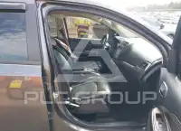 2018 Dodge JOURNEY photo