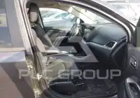 2018 Dodge JOURNEY photo
