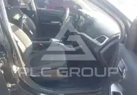 2018 Dodge JOURNEY фото