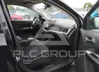 2018 Dodge JOURNEY фото