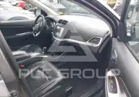 2018 Dodge JOURNEY фото
