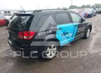 2018 Dodge JOURNEY фото