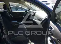 2018 Dodge JOURNEY фото