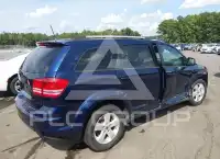 2018 Dodge JOURNEY фото