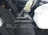 2018 Dodge JOURNEY фото