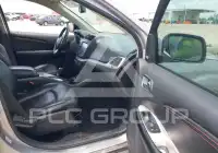 2018 Dodge JOURNEY photo
