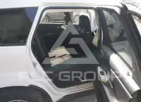 2018 Dodge JOURNEY фото
