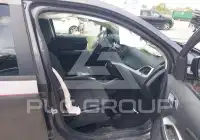 2018 Dodge JOURNEY фото