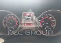 2018 Dodge JOURNEY фото